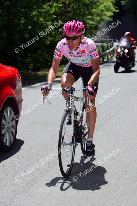PINOTTI Marco002p.jpg